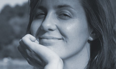 Margret Hausegger